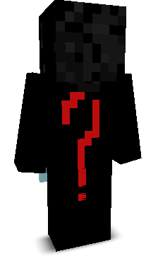 ThreeChair35253's skin