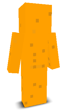 N0_X_7's skin