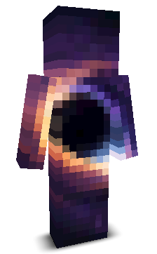 TwistWX's skin