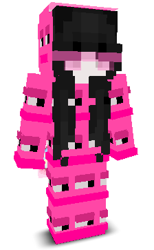 supervillaincat's skin