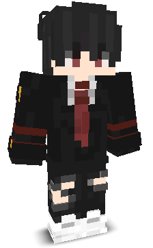 uwuNova_RviqhP's skin