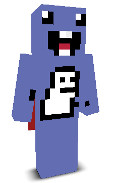 zuroslaw's skin