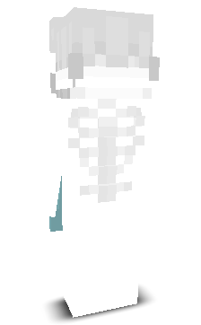 podpierdolka's skin