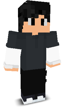 giacox's skin