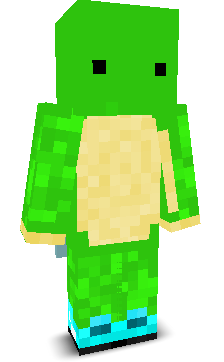 VillainGuy77's skin