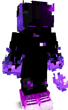 RZsombi's skin