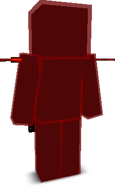 Itz_Cutlass's skin