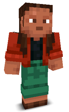 CopeMoreBozo's skin