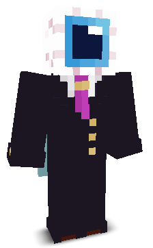 AbnoNosferatu's skin