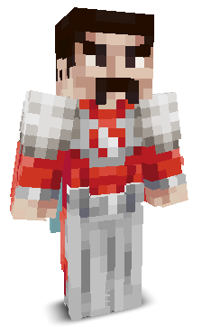 _Desenvolvedor's skin