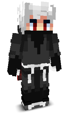 Moltor's skin
