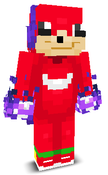 BeamishEye6's skin