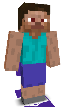 Furious_gamerr's skin