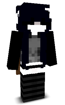 DaddyReloting's skin