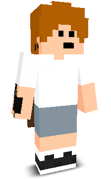 AngeeeelG's skin