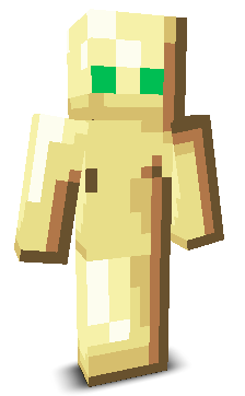 Henry8381's skin