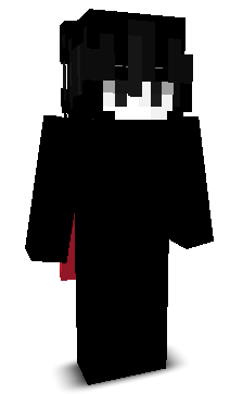 P_Peach_'s skin