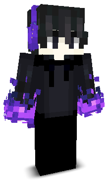 Natek66's skin
