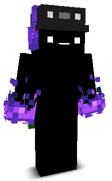 LegendaryLabs7's skin