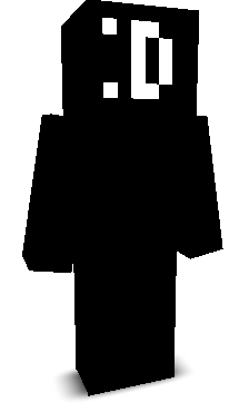12rea's skin