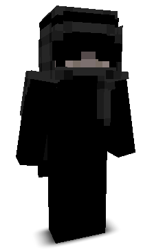re6per's skin