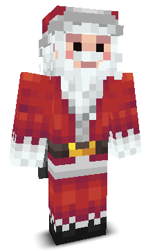 EvanxfyYT's skin