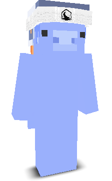 ripgore's skin