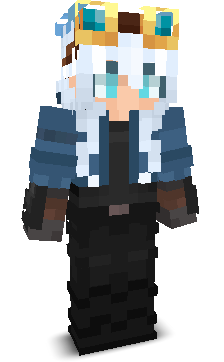 yuiop055089's skin