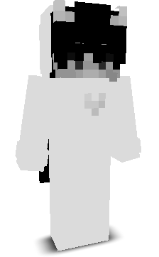 Piq's skin