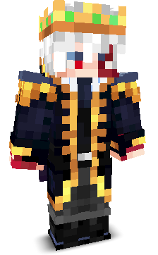 omg_Mag_gamer's skin