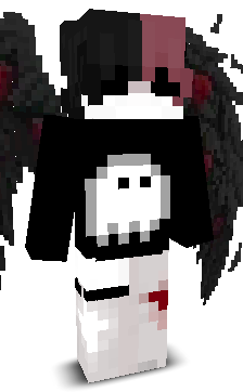 MiskaDaFemboy's skin