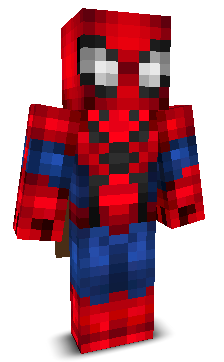 dinonerd275's skin