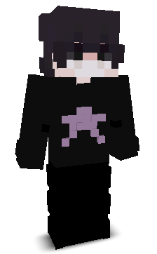lostence_'s skin