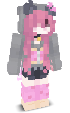 oxwm's skin