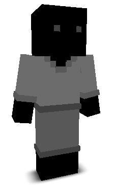 Cheesefry201's skin