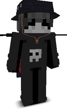 EthanTheGreatK's skin