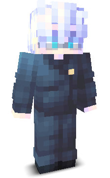 Musathegoat123's skin