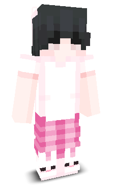 FerreMc1's skin