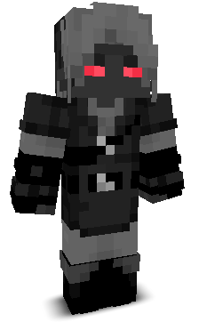 shoulderpants's skin