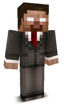SolarClientbest's skin