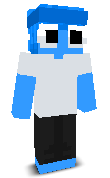 nueinukf's skin