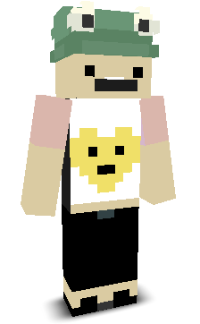 M4ngo67's skin