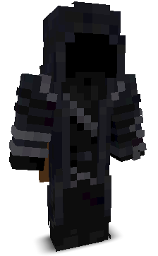 ShadowOtaku_'s skin