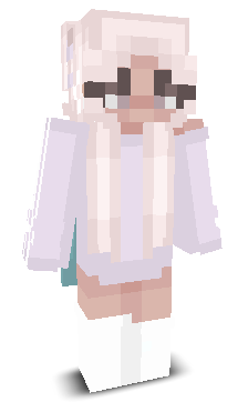 Yaku028's skin