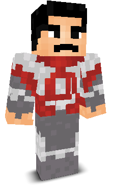 dynastylag73243's skin