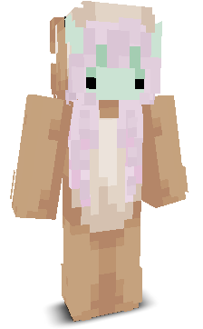 NoRespond_'s skin