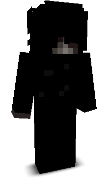 cpqo's skin