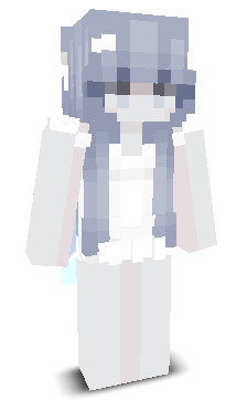 eno2137812396783's skin