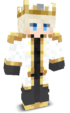 mc_nate's skin