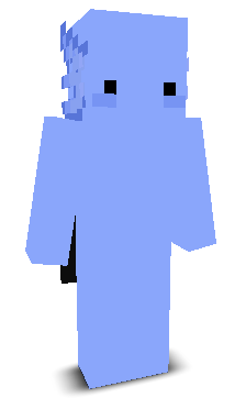 2h24's skin